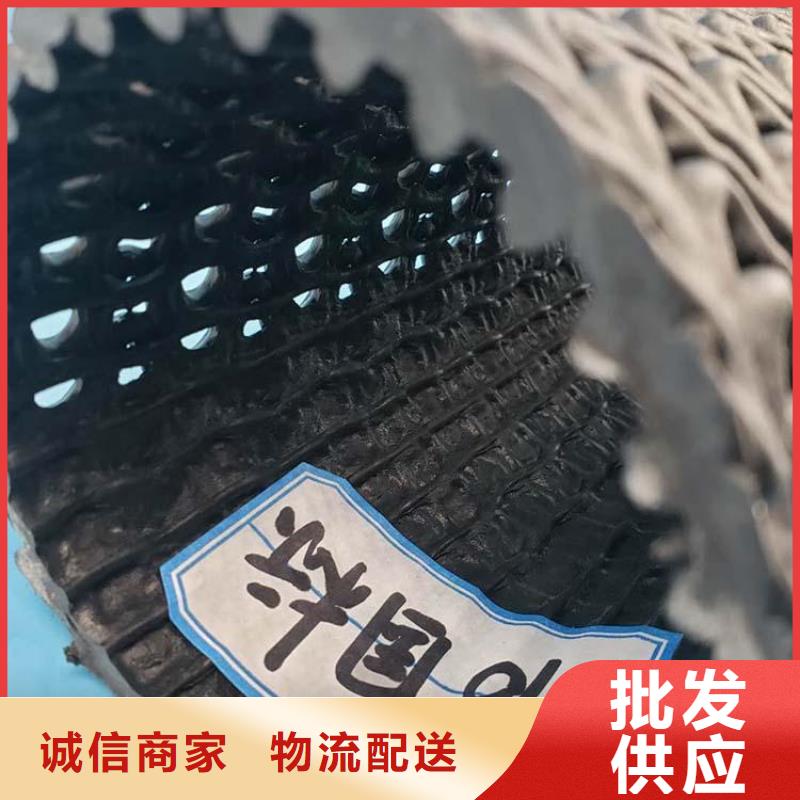 硬式透水管_防渗膜老客户钟爱