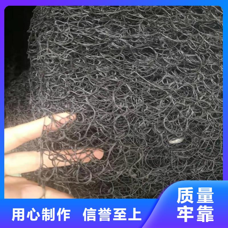 【通风降噪丝网】玻纤土工格栅定制销售售后为一体