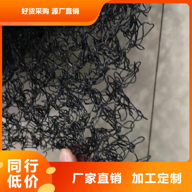 水土保护毯,土工布今年新款