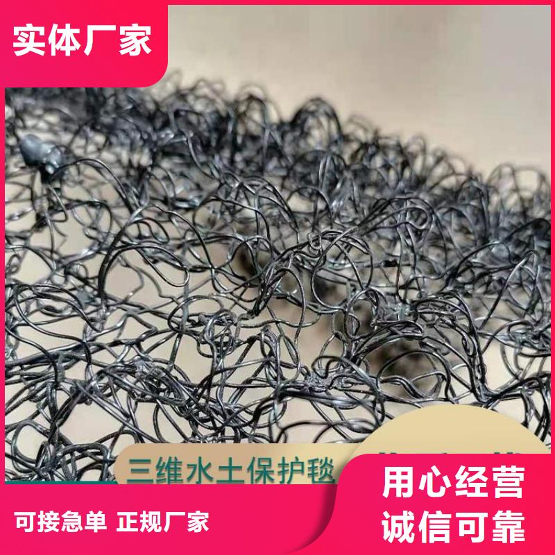 抗裂贴视频-四川省南充市鼎诺抗裂贴可服务区域顺庆|营山|资阳|雅安|攀枝花|广安|广元等