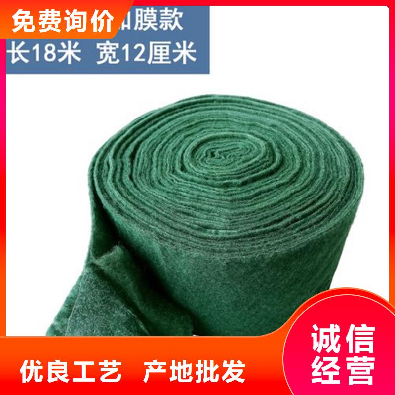 裹树布塑料土工格栅实力见证