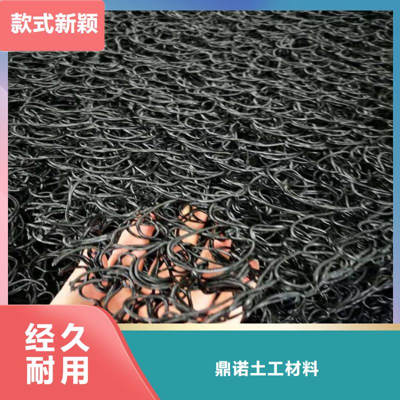 【土工席垫-【玻纤土工格栅】品质优选】