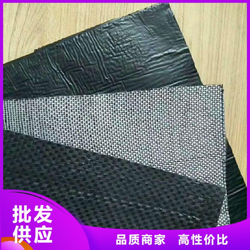 抗裂贴视频-抗裂贴-河南省周口市鹿邑|郸城|洛阳|郑州|焦作|安阳|许昌【当地】供应商