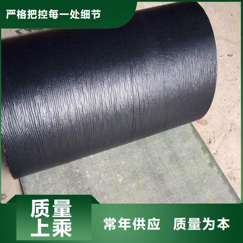 【防裂贴】,【玻纤土工格栅】长期供应