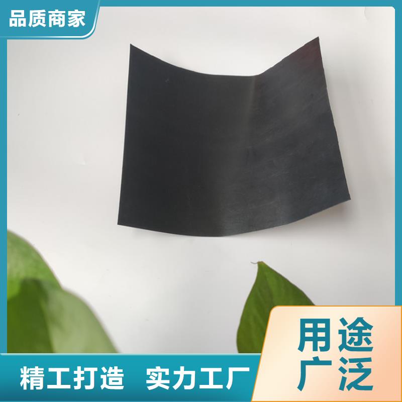 抗裂贴视频-抗裂贴_四川省阿坝市市场覆盖茂县|松潘|泸州|巴中|德阳|广安等