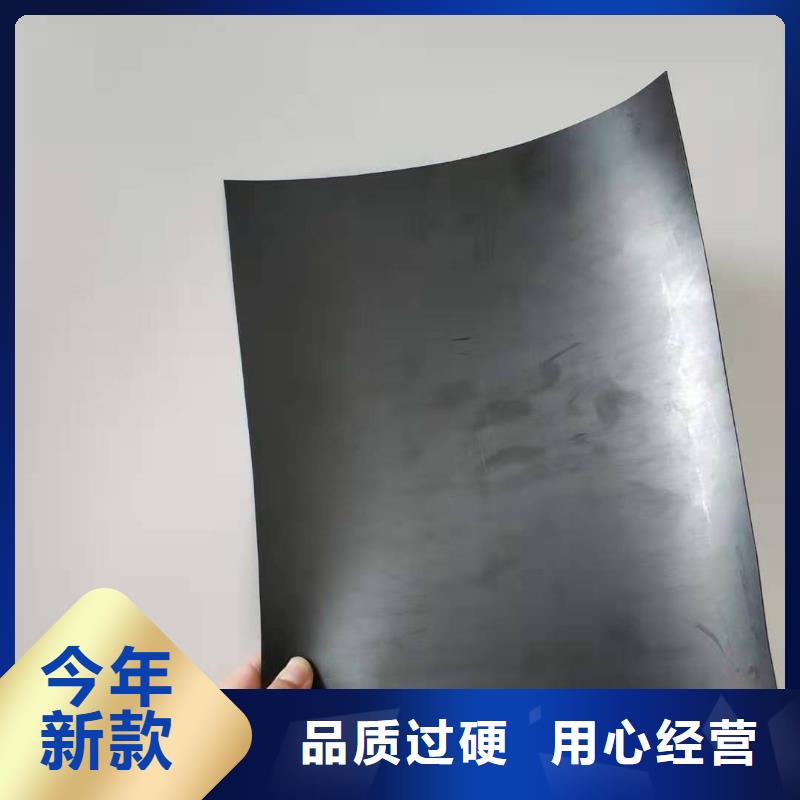 土工膜-【植草格】让利客户