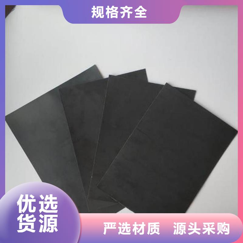 土工膜玻璃纤维土工格栅厂家直销直供