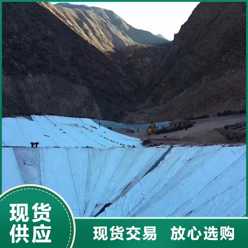 抗裂贴视频-鹤城|中方|衡阳|永州|益阳|株洲|长沙抗裂贴支持大批量采购-中齐建材(怀化市分公司)