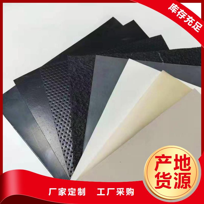 土工膜防渗膜当地货源