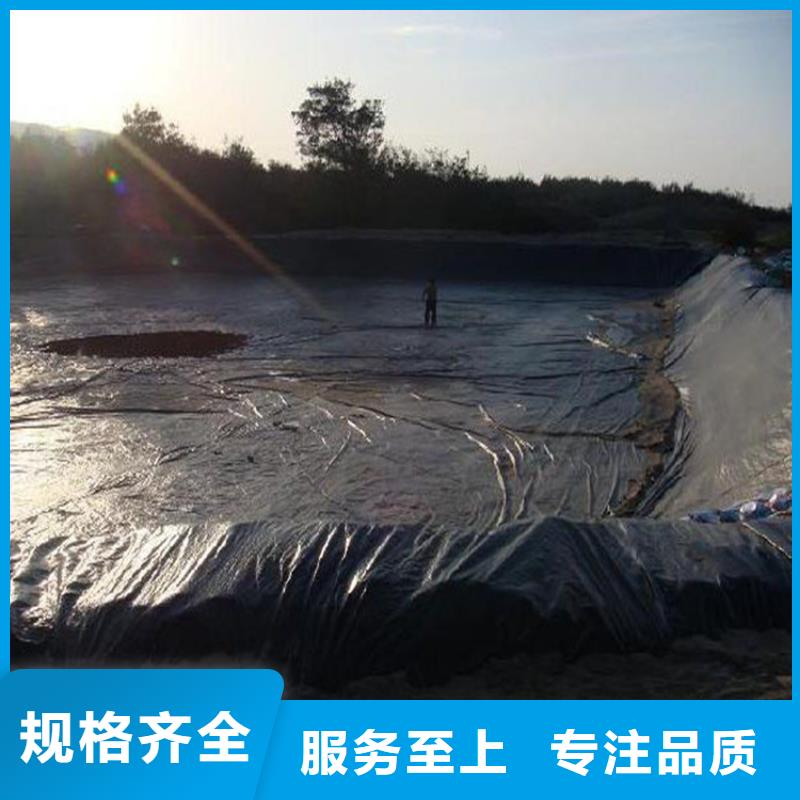抗裂贴视频-鹤城|中方|衡阳|永州|益阳|株洲|长沙抗裂贴支持大批量采购-中齐建材(怀化市分公司)