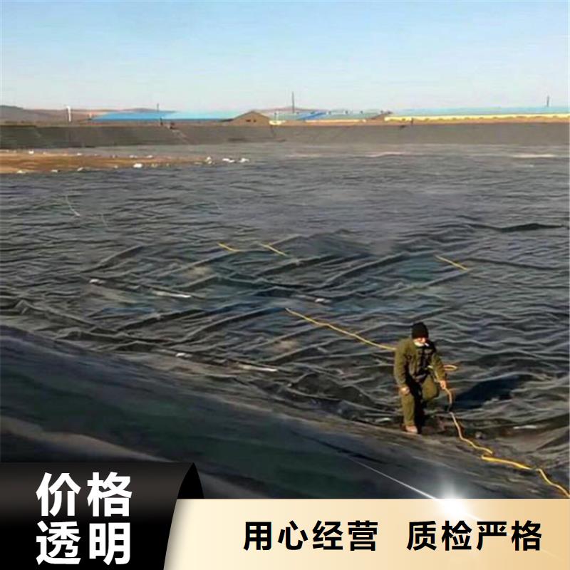 抗裂贴视频-抗裂贴_直辖台湾市场覆盖等