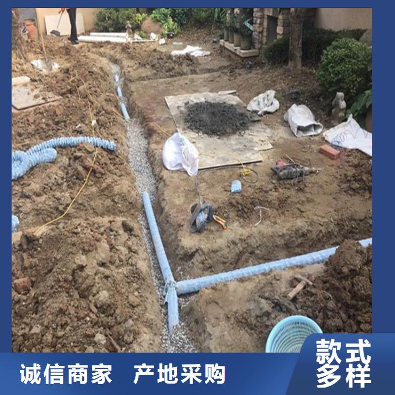 软式透水管土工布出厂价