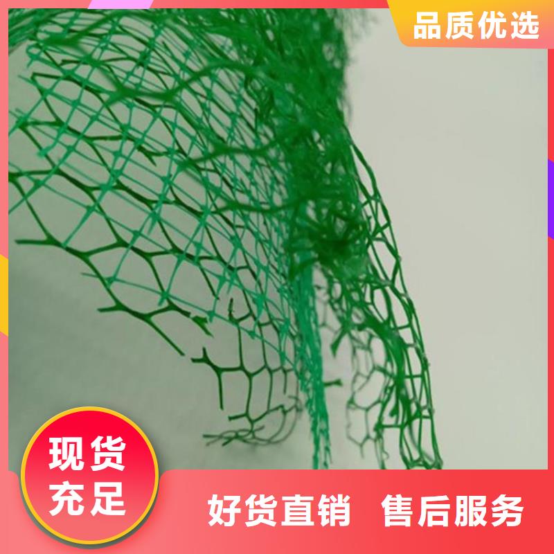 三维植被网_玻璃纤维土工格栅源头厂家供应