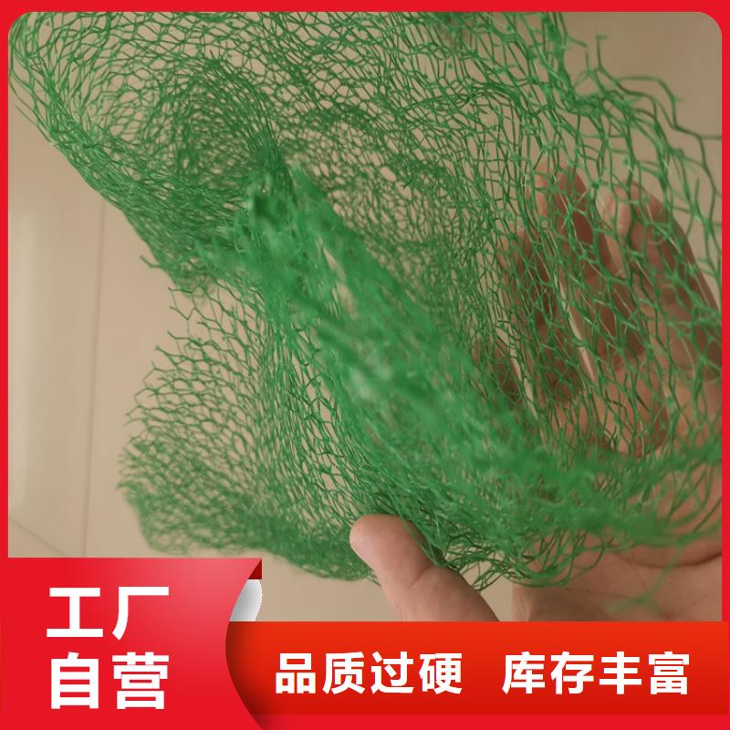 三维植被网橡胶支座厂家