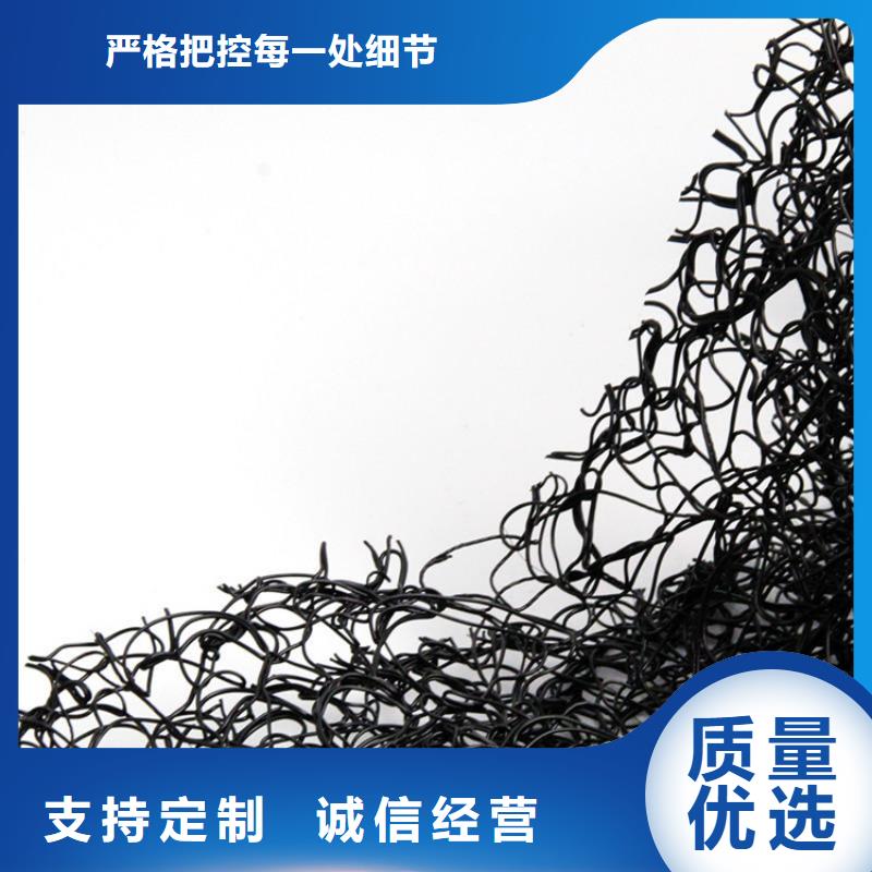 抗裂贴视频-坪山|宝安|云浮|韶关|惠州|汕头|肇庆中齐抗裂贴_ 中齐建材(深圳市分公司)