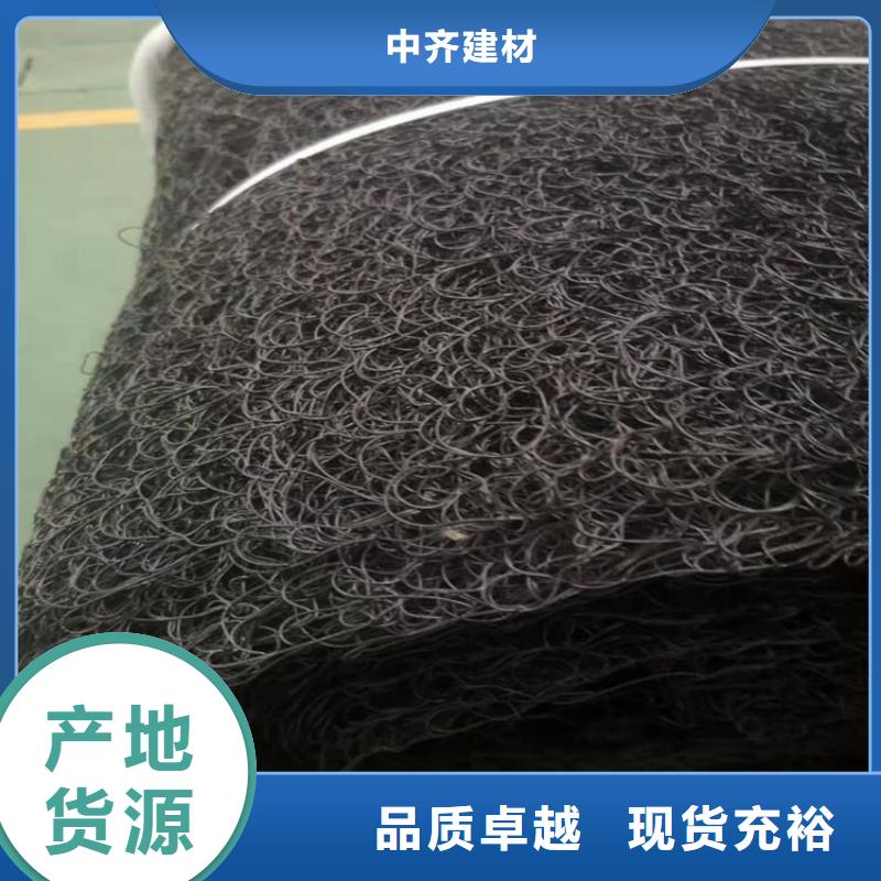 通风降噪丝网,土工格栅助您降低采购成本