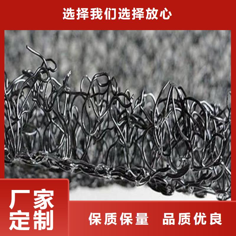 水土保护毯,【土工格室】厂家质量过硬