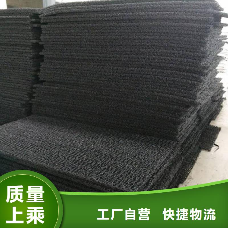 土工席垫防渗膜用途广泛