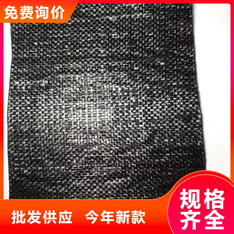 抗裂贴视频-抗裂贴_辽宁省市场覆盖抚顺|阜新|辽阳|营口等