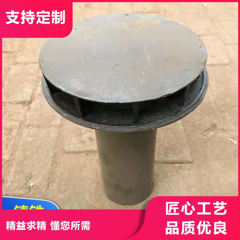 泄水管声测管源头工厂量大优惠