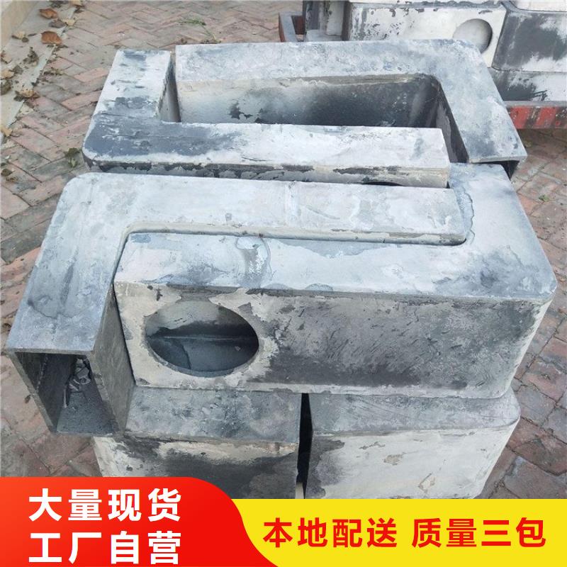 泄水管声测管源头工厂量大优惠