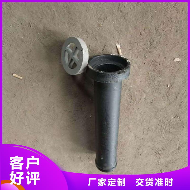 泄水管声测管源头工厂量大优惠