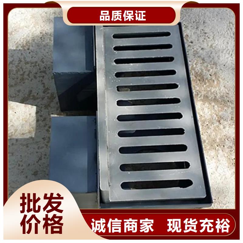 泄水管注浆管厂家大厂生产品质