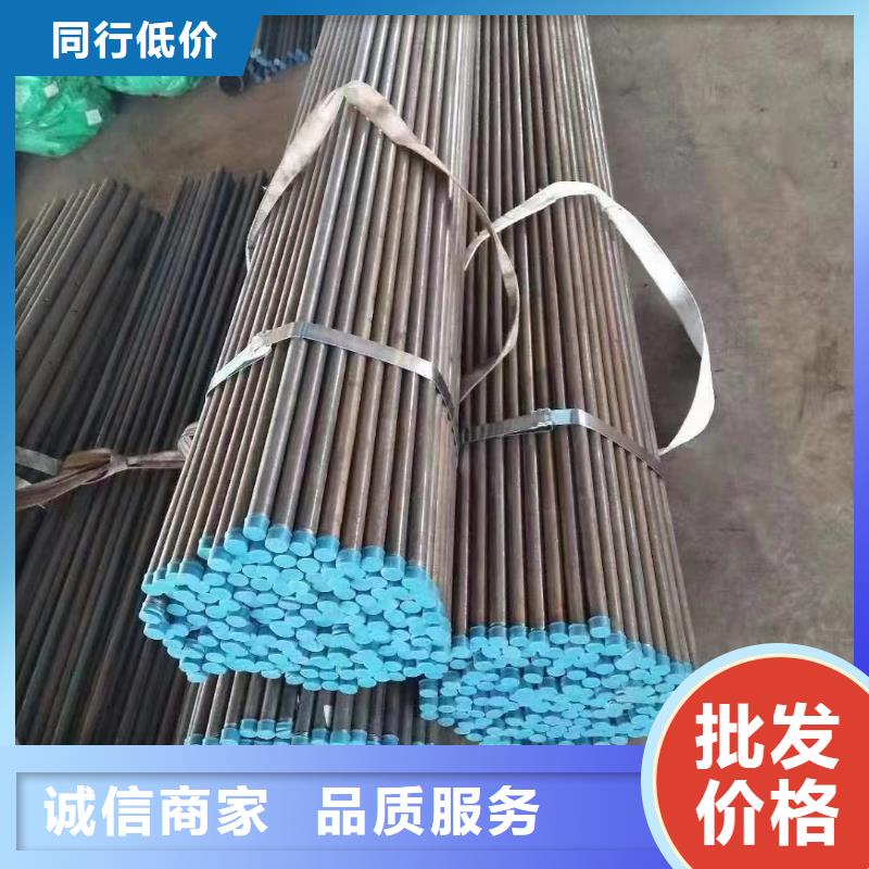 注浆管精致工艺