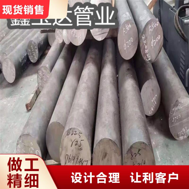 C276哈氏合金冷轧精密光亮管品质卓越