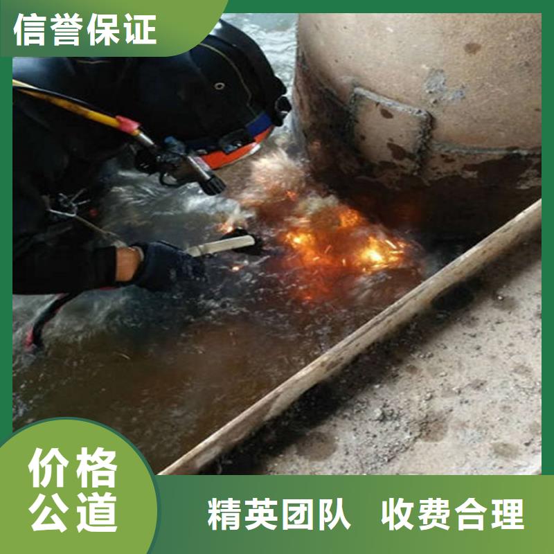 【水下水下录像实力强有保证】