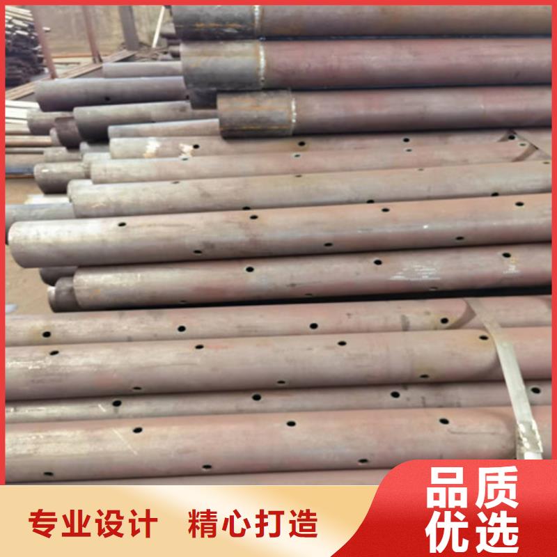 A3精拉六角钢视频-A3精拉六角钢-河南省三门峡市灵宝|陕县|许昌|洛阳|驻马店|漯河【此地】制造商