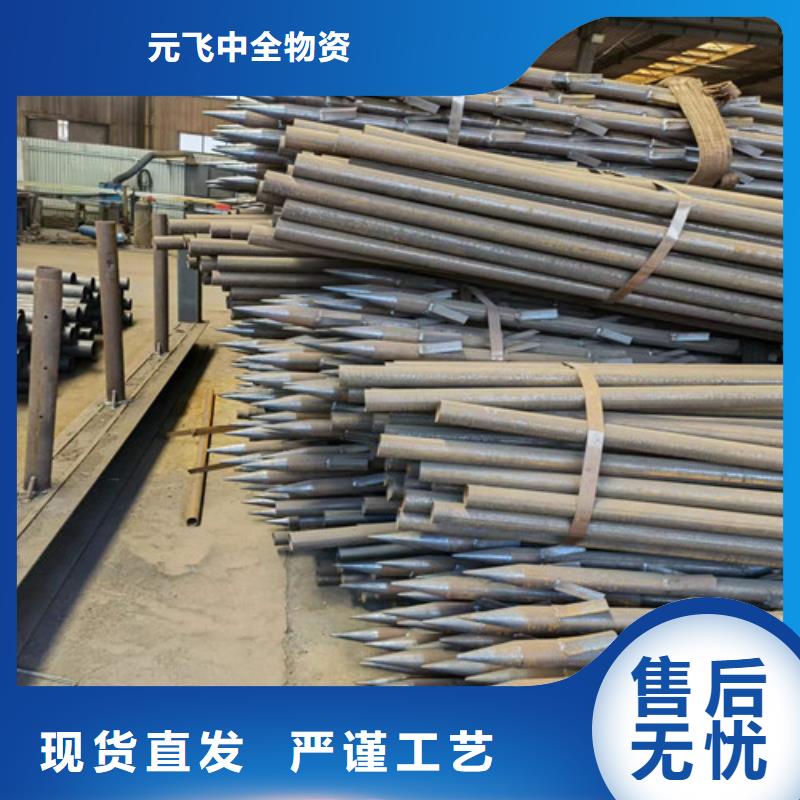 A3精拉六角钢视频-A3精拉六角钢-河南省三门峡市灵宝|陕县|许昌|洛阳|驻马店|漯河【此地】制造商