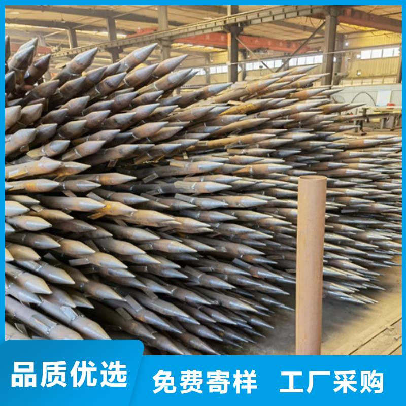 A3精拉六角钢视频-A3精拉六角钢-河南省三门峡市灵宝|陕县|许昌|洛阳|驻马店|漯河【此地】制造商