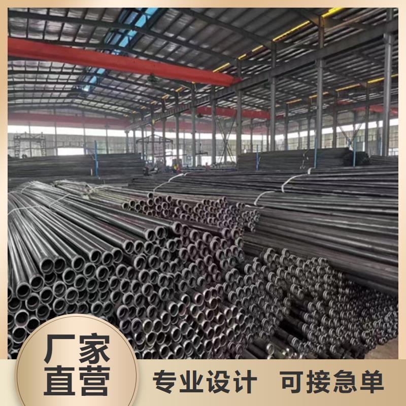 A3精拉六角钢视频-A3精拉六角钢-河南省三门峡市灵宝|陕县|许昌|洛阳|驻马店|漯河【此地】制造商
