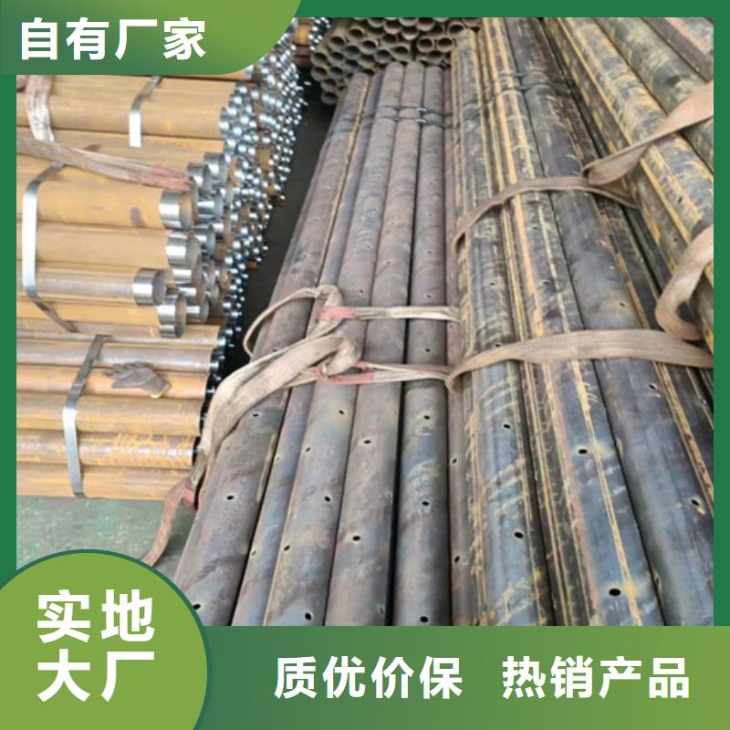 A3精拉六角钢视频-A3精拉六角钢-河南省三门峡市灵宝|陕县|许昌|洛阳|驻马店|漯河【此地】制造商