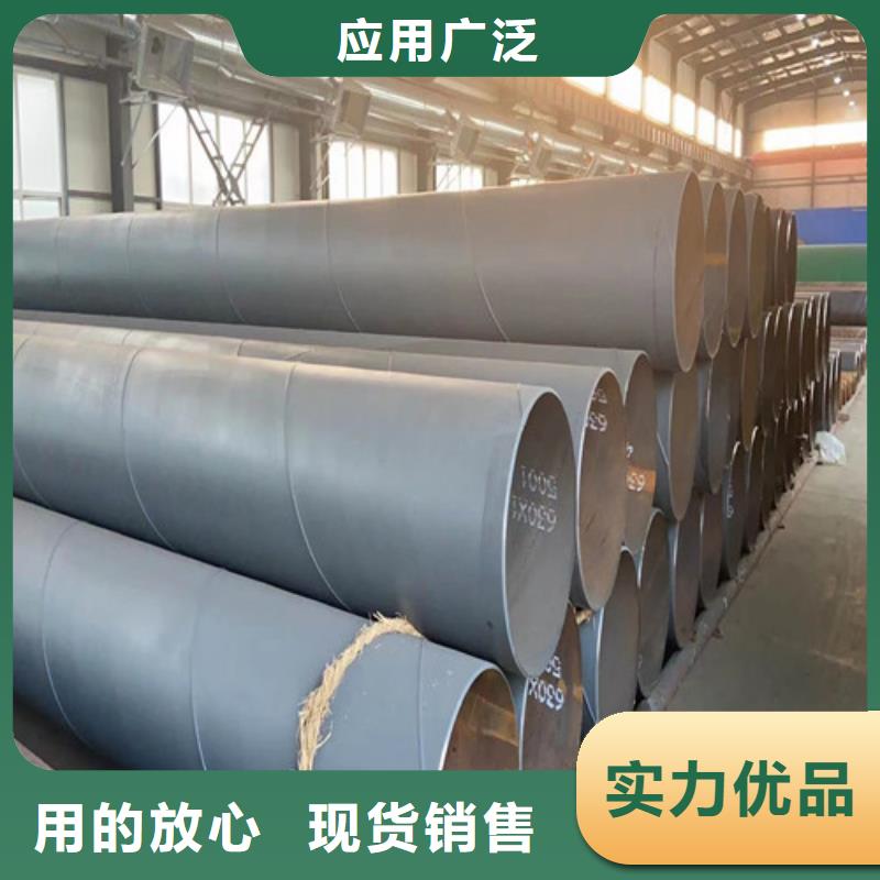A3精拉六角钢视频-A3精拉六角钢(元飞)覆盖地域直辖北京市朝阳|顺义|石景山|怀柔|门头沟|昌平