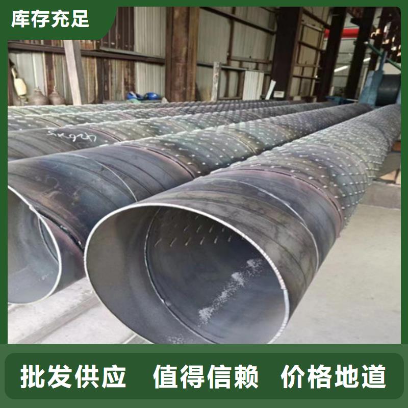 A3精拉六角钢视频-A3精拉六角钢(元飞)覆盖地域直辖北京市朝阳|顺义|石景山|怀柔|门头沟|昌平