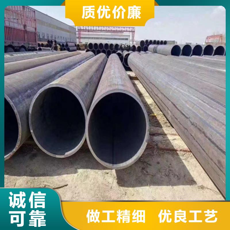 A3精拉六角钢视频-A3精拉六角钢(元飞)覆盖地域直辖北京市朝阳|顺义|石景山|怀柔|门头沟|昌平