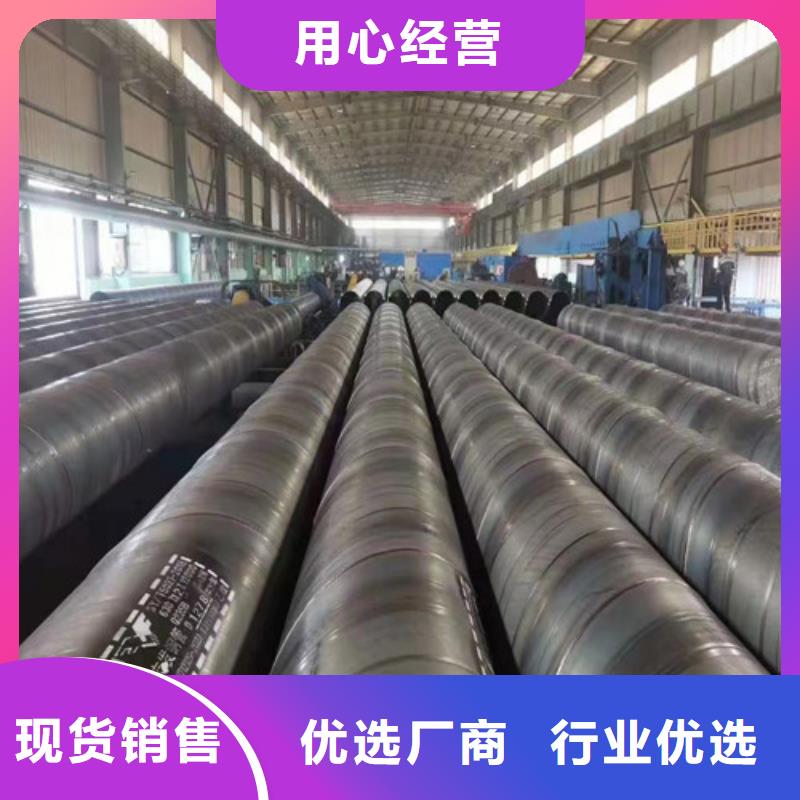 A3精拉六角钢视频-A3精拉六角钢(元飞)覆盖地域直辖北京市朝阳|顺义|石景山|怀柔|门头沟|昌平