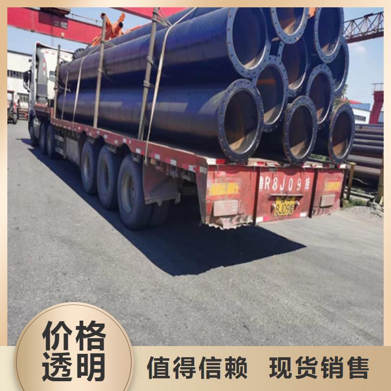 A3精拉六角钢视频-A3精拉六角钢(元飞)覆盖地域直辖北京市朝阳|顺义|石景山|怀柔|门头沟|昌平