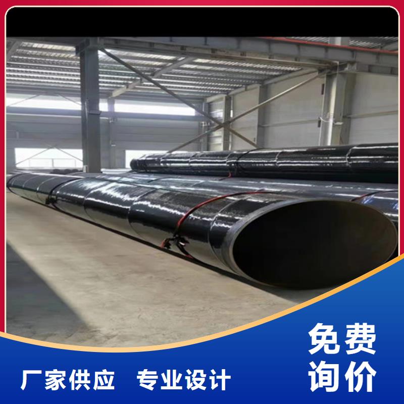 A3精拉六角钢视频-兴安|鄂尔多斯|呼伦贝尔|乌兰察布|乌海|通辽A3精拉六角钢源头工厂-元飞中全物资(包头市分公司)