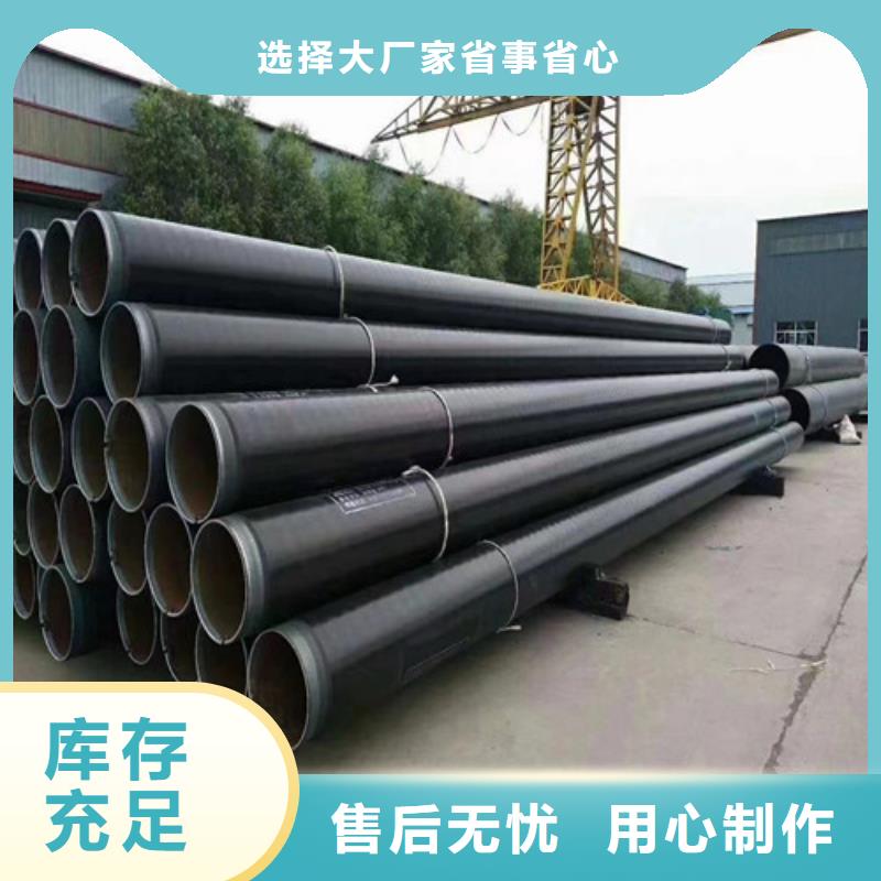 A3精拉六角钢视频-A3精拉六角钢(元飞)覆盖地域直辖北京市朝阳|顺义|石景山|怀柔|门头沟|昌平