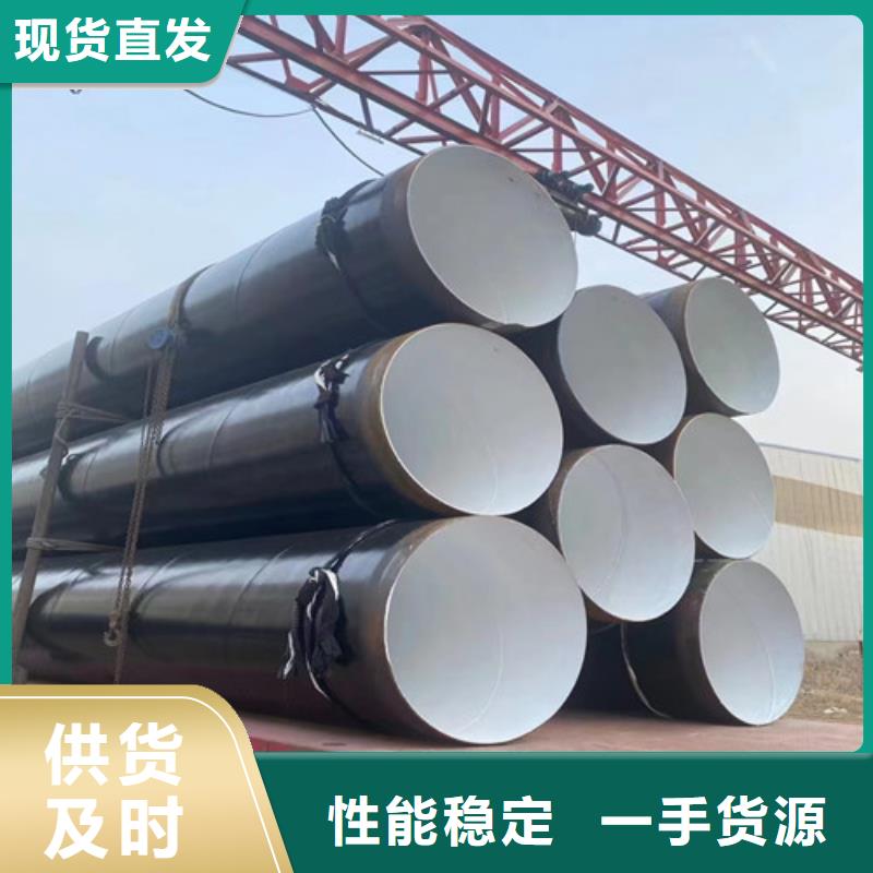 A3精拉六角钢视频-A3精拉六角钢(元飞)覆盖地域直辖北京市朝阳|顺义|石景山|怀柔|门头沟|昌平