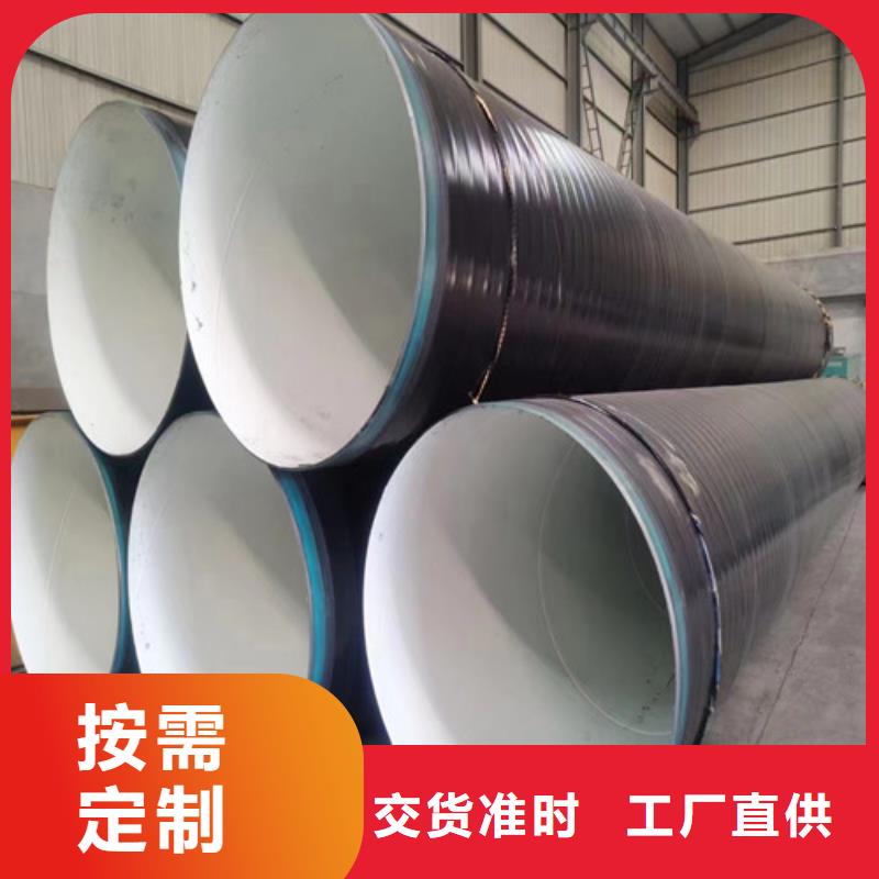 A3精拉六角钢视频-A3精拉六角钢(元飞)覆盖地域直辖北京市朝阳|顺义|石景山|怀柔|门头沟|昌平
