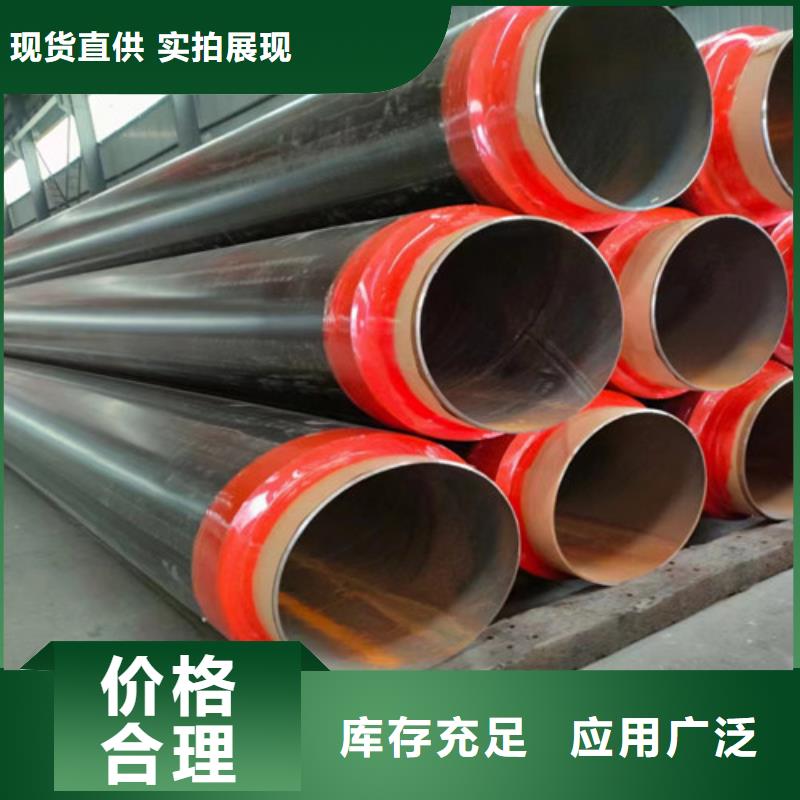 A3精拉六角钢视频-A3精拉六角钢(元飞)覆盖地域直辖北京市朝阳|顺义|石景山|怀柔|门头沟|昌平