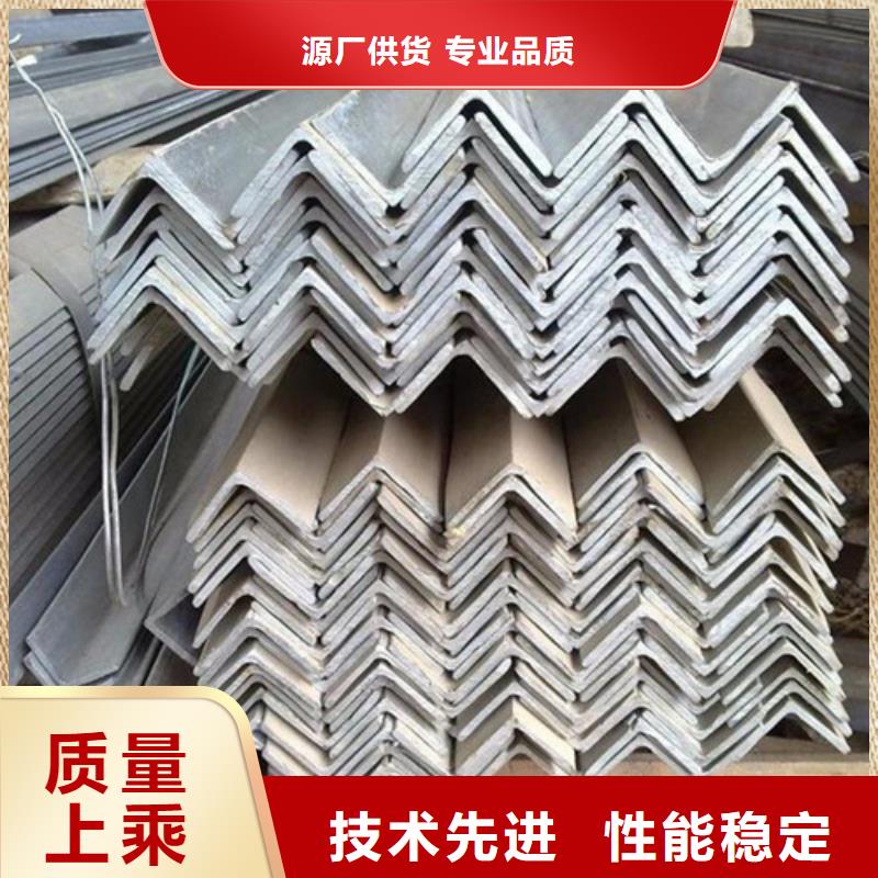 A3精拉六角钢视频-A3精拉六角钢_湖北省孝感市市场覆盖大悟|云梦|咸宁|荆州|黄石|恩施等