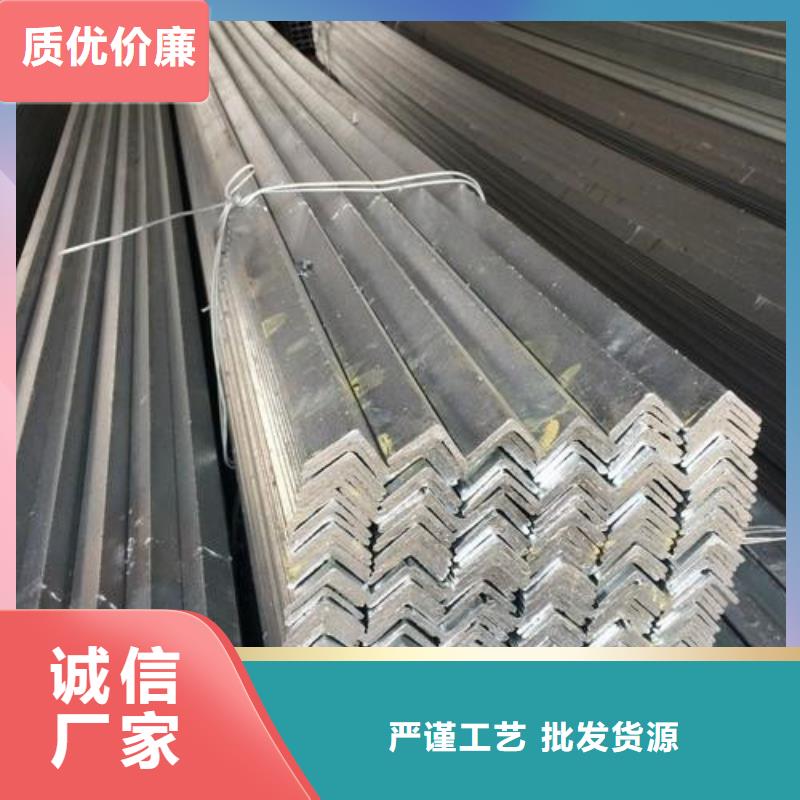 A3精拉六角钢视频-A3精拉六角钢_湖北省孝感市市场覆盖大悟|云梦|咸宁|荆州|黄石|恩施等