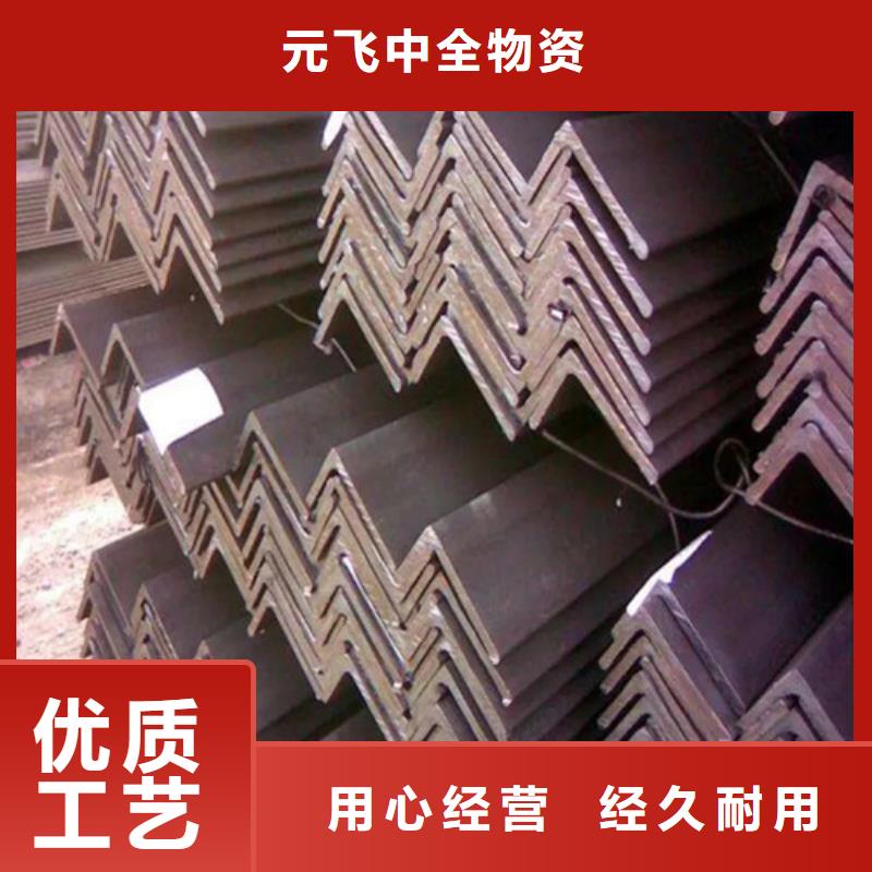 A3精拉六角钢视频-A3精拉六角钢_湖北省孝感市市场覆盖大悟|云梦|咸宁|荆州|黄石|恩施等