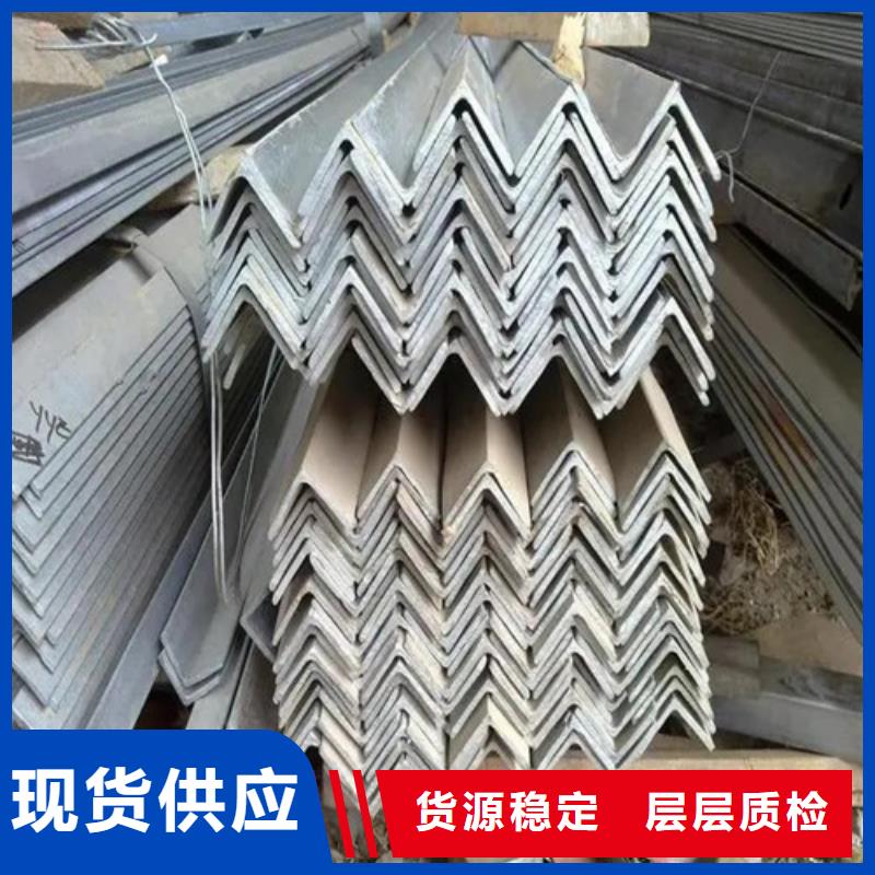 A3精拉六角钢视频-A3精拉六角钢-内蒙古鄂尔多斯市呼伦贝尔|通辽|乌兰察布|呼和浩特当地生产厂家