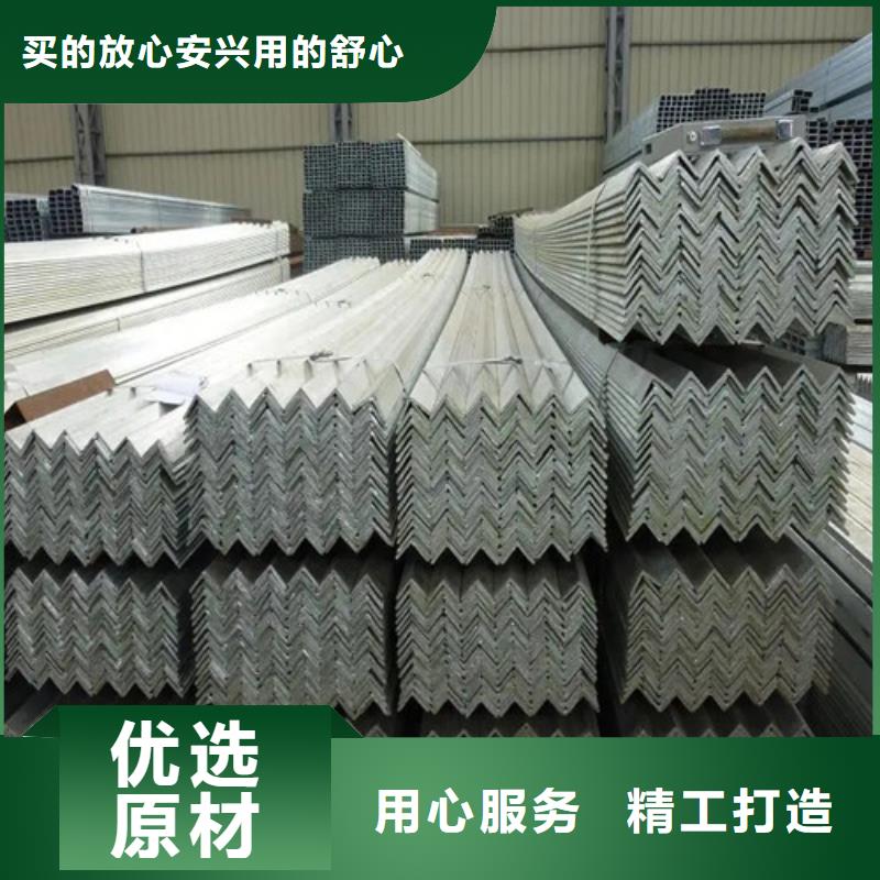 A3精拉六角钢视频-A3精拉六角钢_湖北省孝感市市场覆盖大悟|云梦|咸宁|荆州|黄石|恩施等